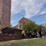 Torcello (1)