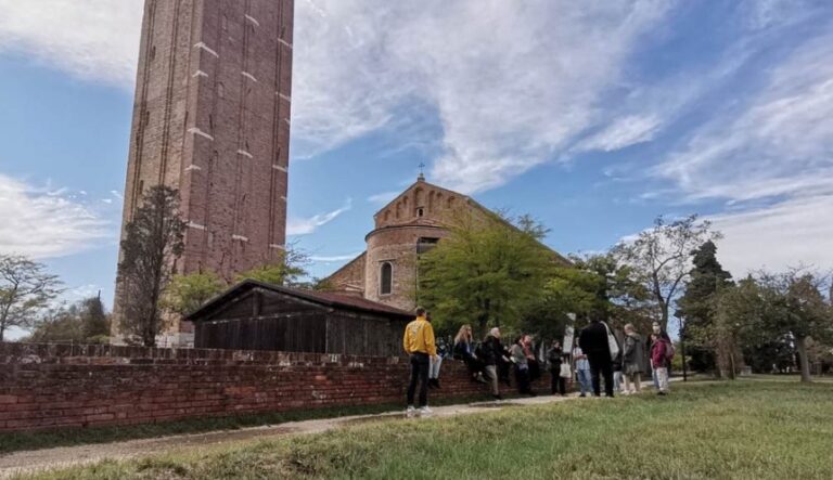 Torcello (1)