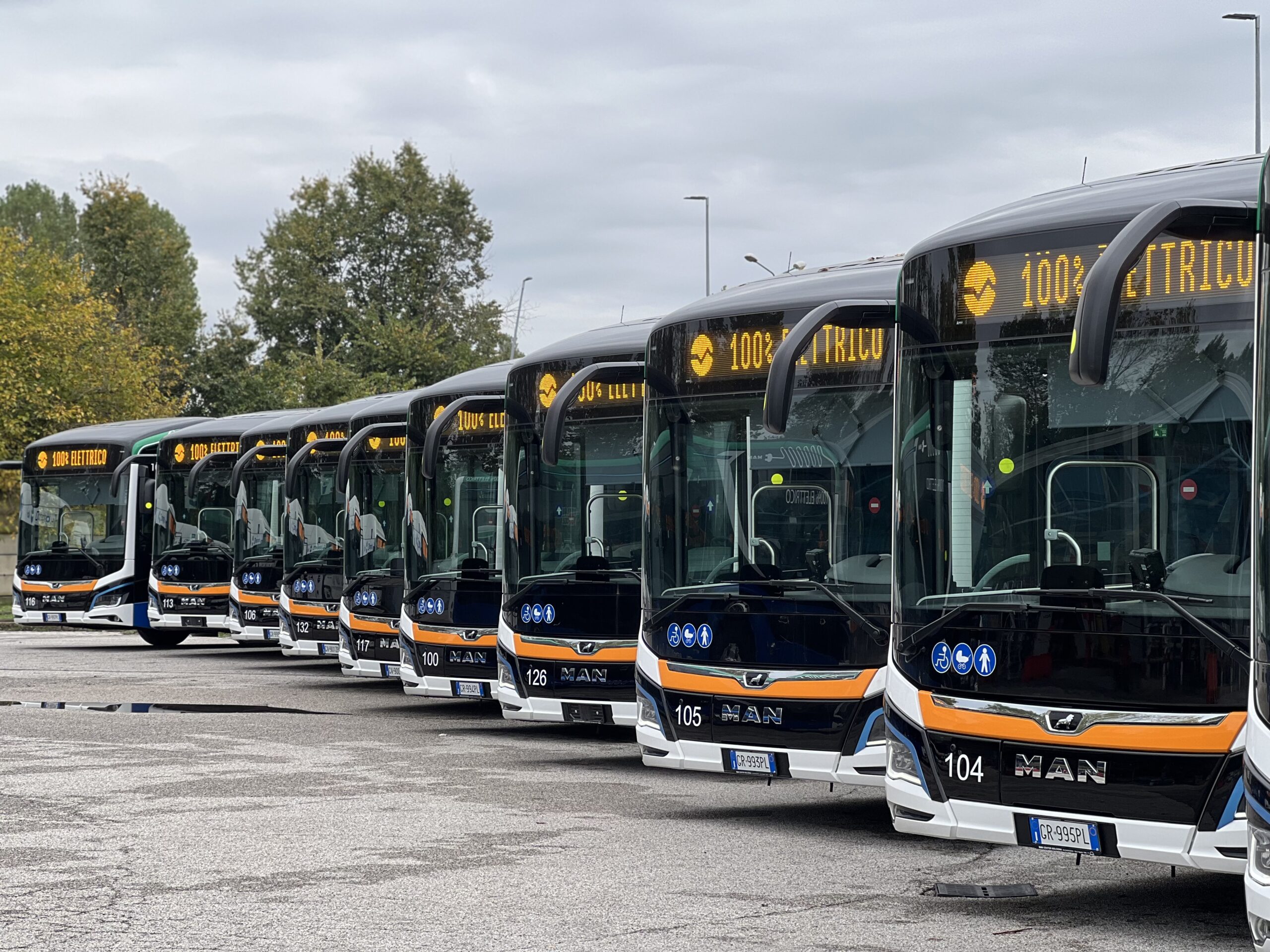 ebus