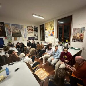 gruppo