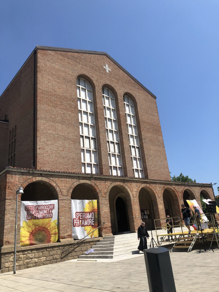 mes1 sant'antonio marghera