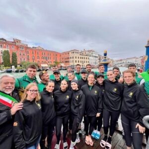 palio bis