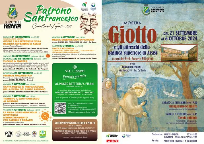 patrono
