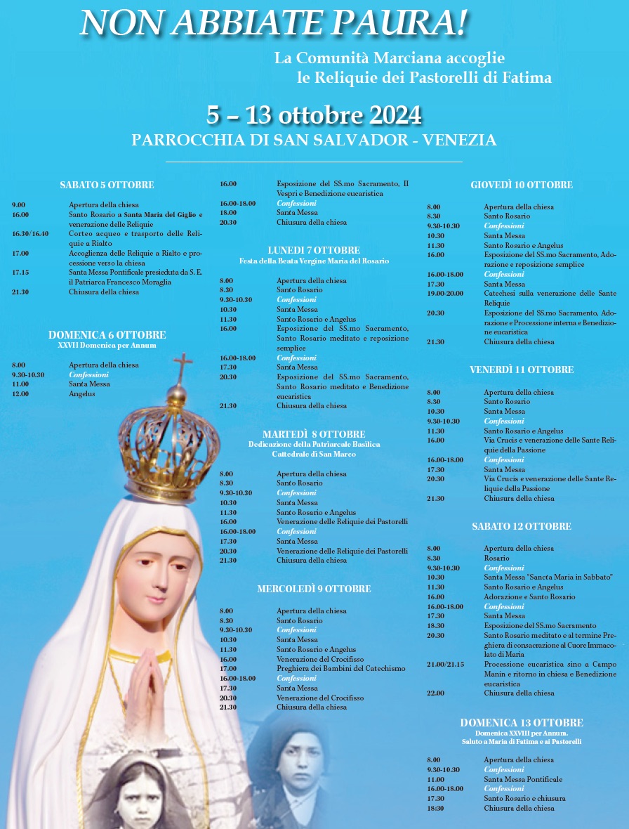 programma