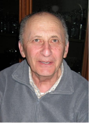 silvano