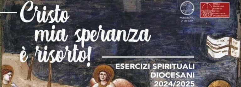 web ODERSP