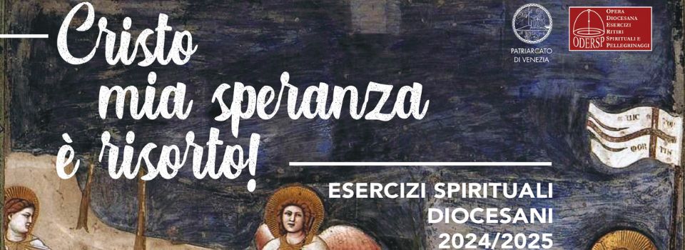 web ODERSP