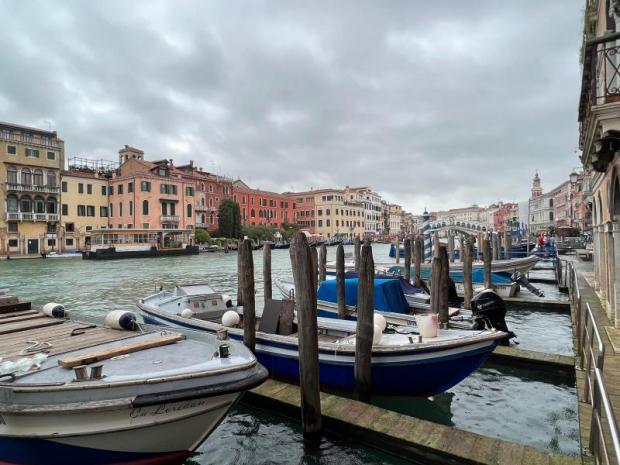 web bando posti barca