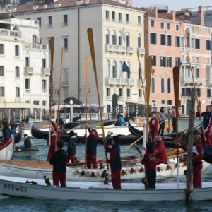 madonna della salute