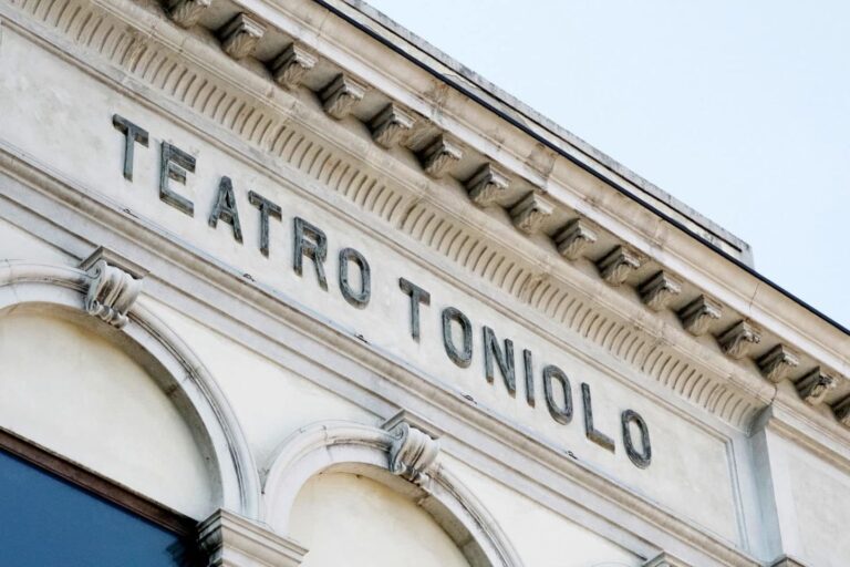 teatro toniolo