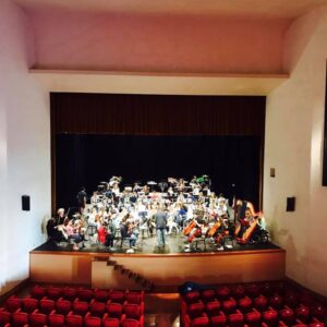 teatro toniolo