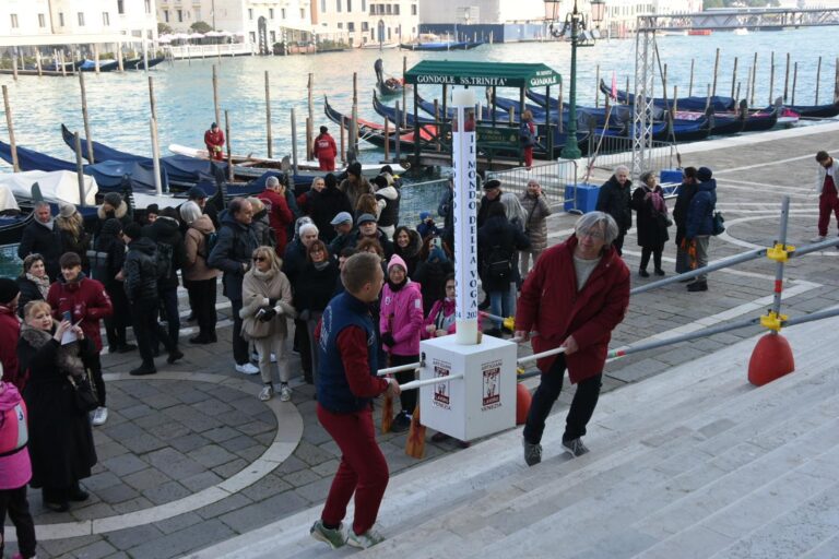 madonna della salute