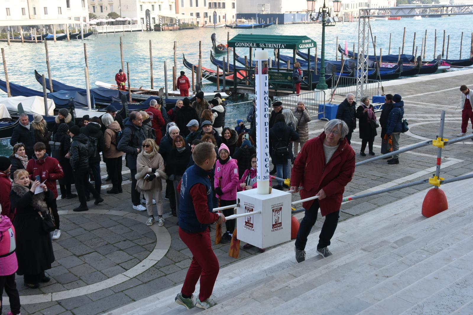 madonna della salute