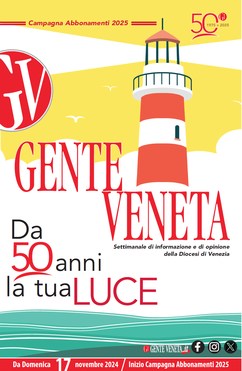 GV50