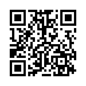 QR_CODE_ITA