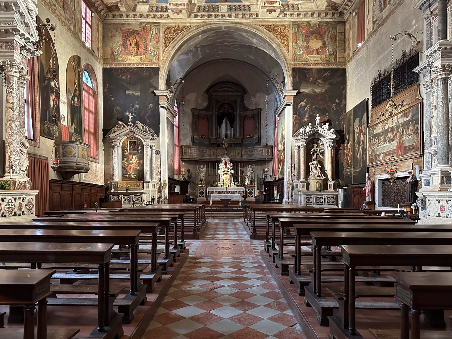 Sant'Alvise2