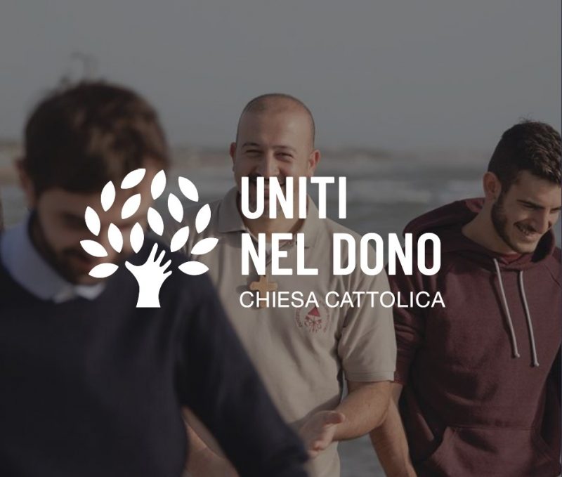 att2 nuova