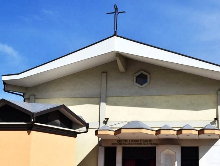 chiesa-parrocchiale-madonna