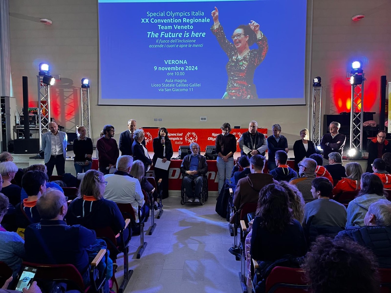 convention soi veneto 2024_2