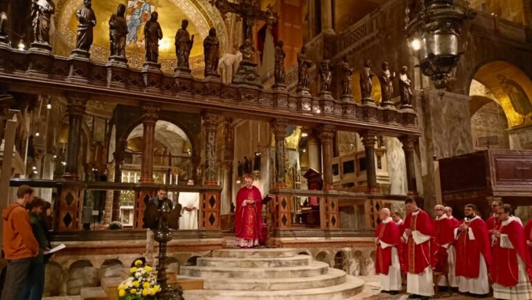 dioc2 basilica