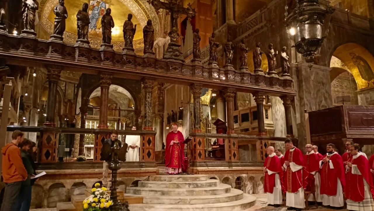 dioc2 basilica