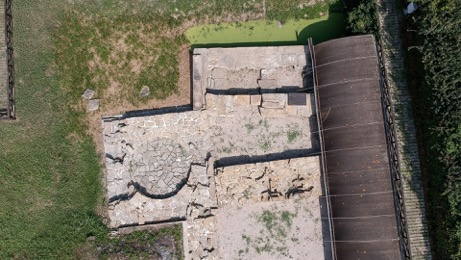 foto_area_archeologica_altino (38)