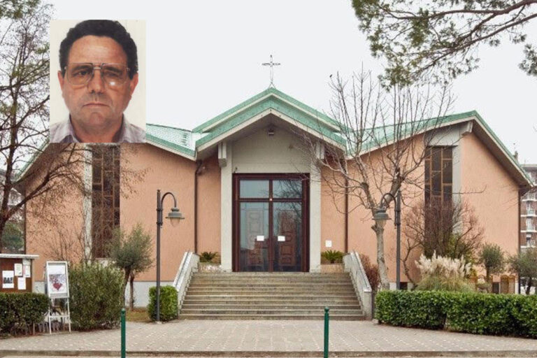 parrocchia-san-orseolo-mestre