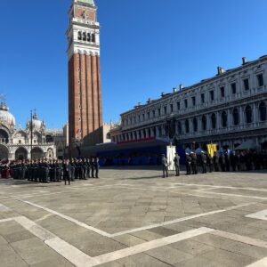 piazza san marco mattarella