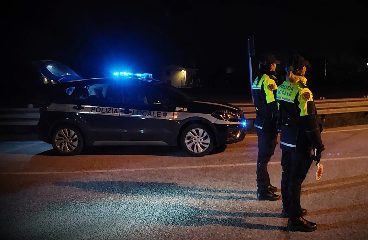 polizia_locale_strada