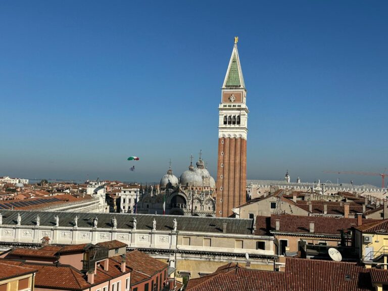 san marco mattarella paradutista