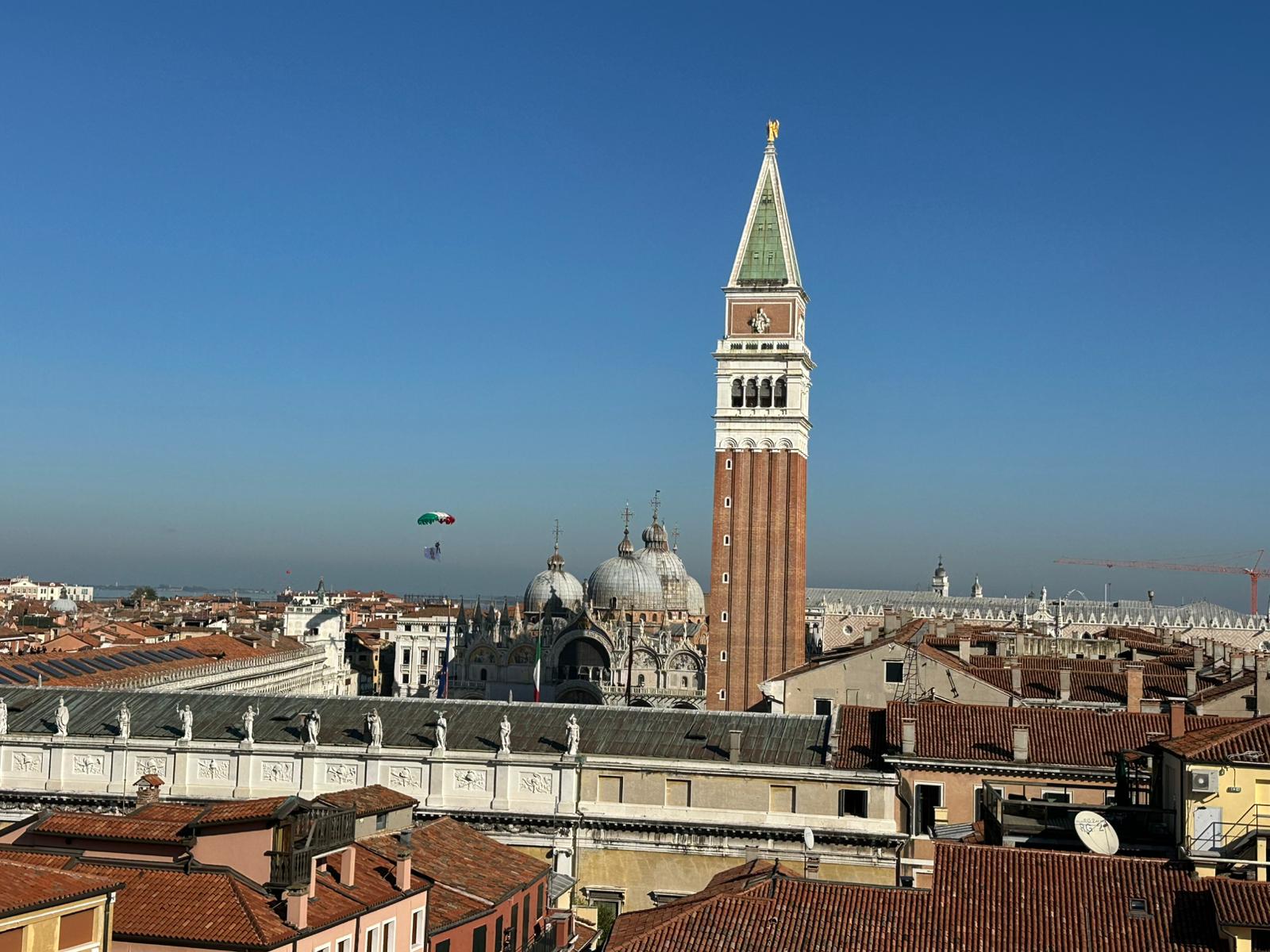 san marco mattarella paradutista