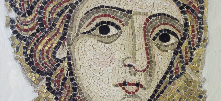torcello-002