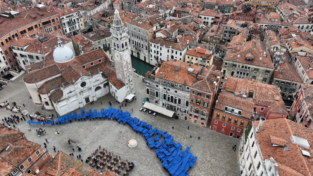 violenza di genere