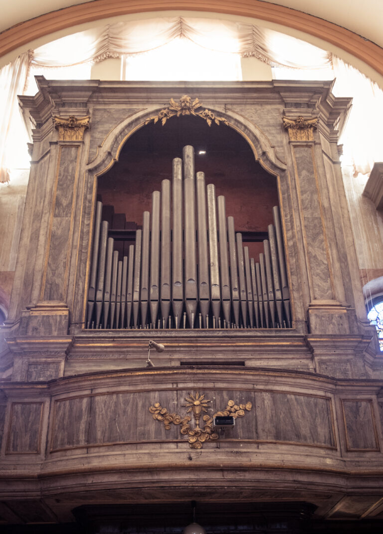 san trovaso