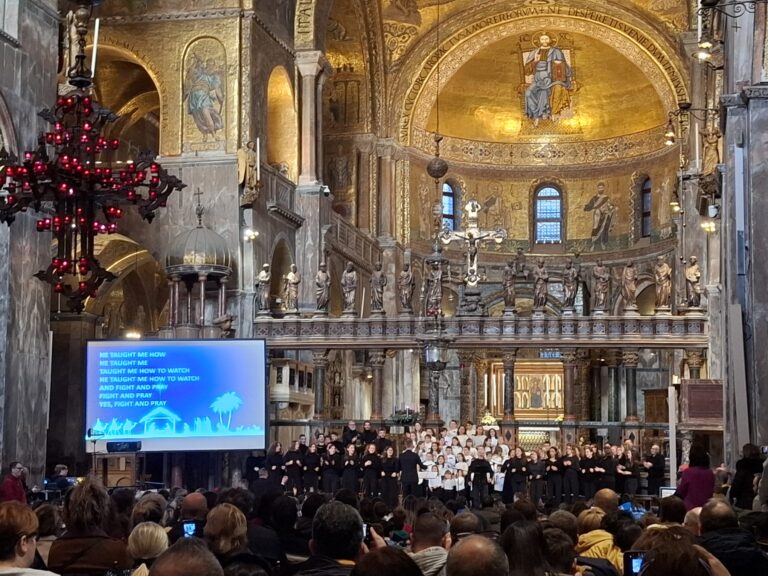Carità2024A