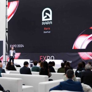 EXPO2024_RaraFactory