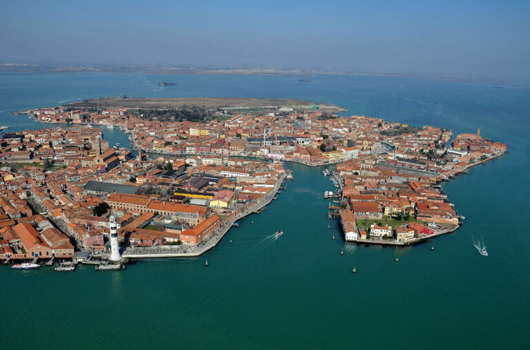 Murano