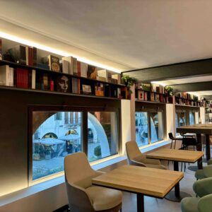 emeroteca mestre Caffè_mezzanino