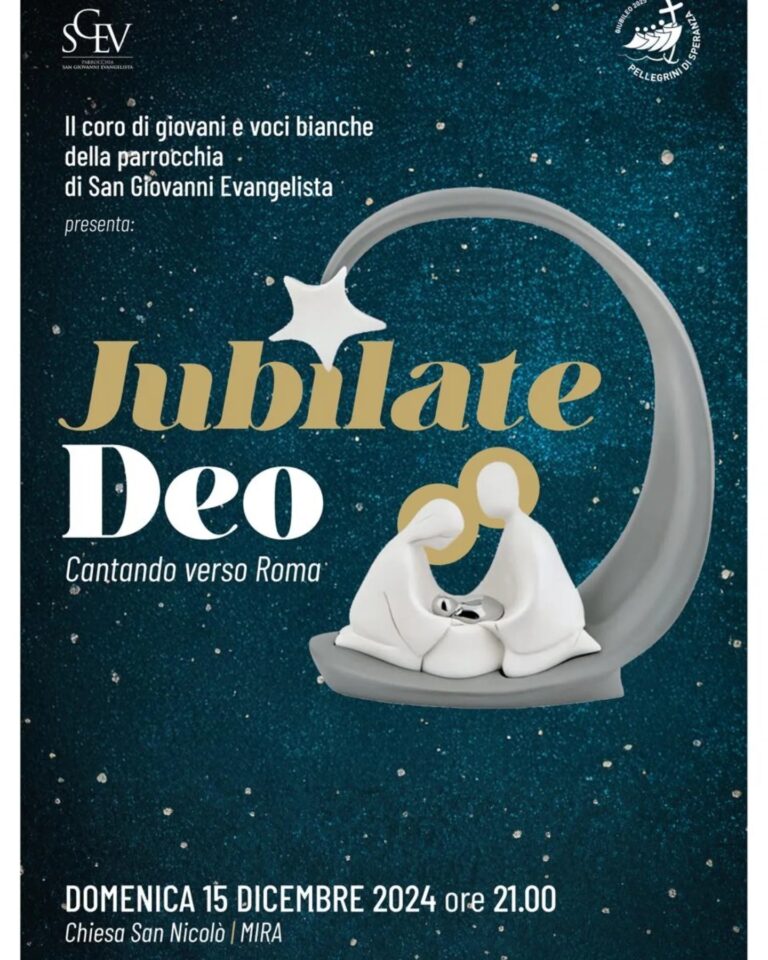 pezzo due Locandina