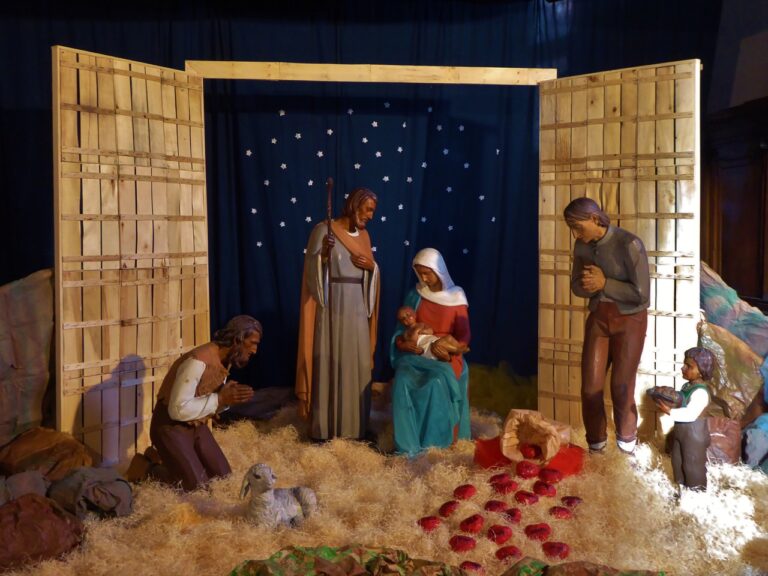 san pietro