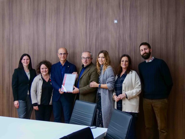 veritas razzini da villa certificazione disabili