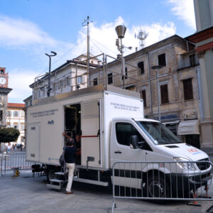 Arpa-controllo-qualita-aria-1