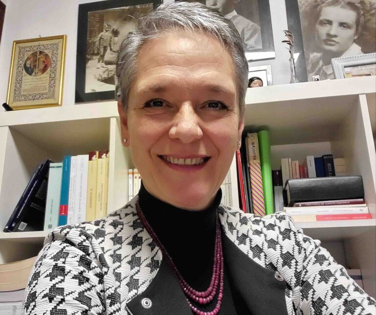 Assunta Steccanella_vicepreside FTTR