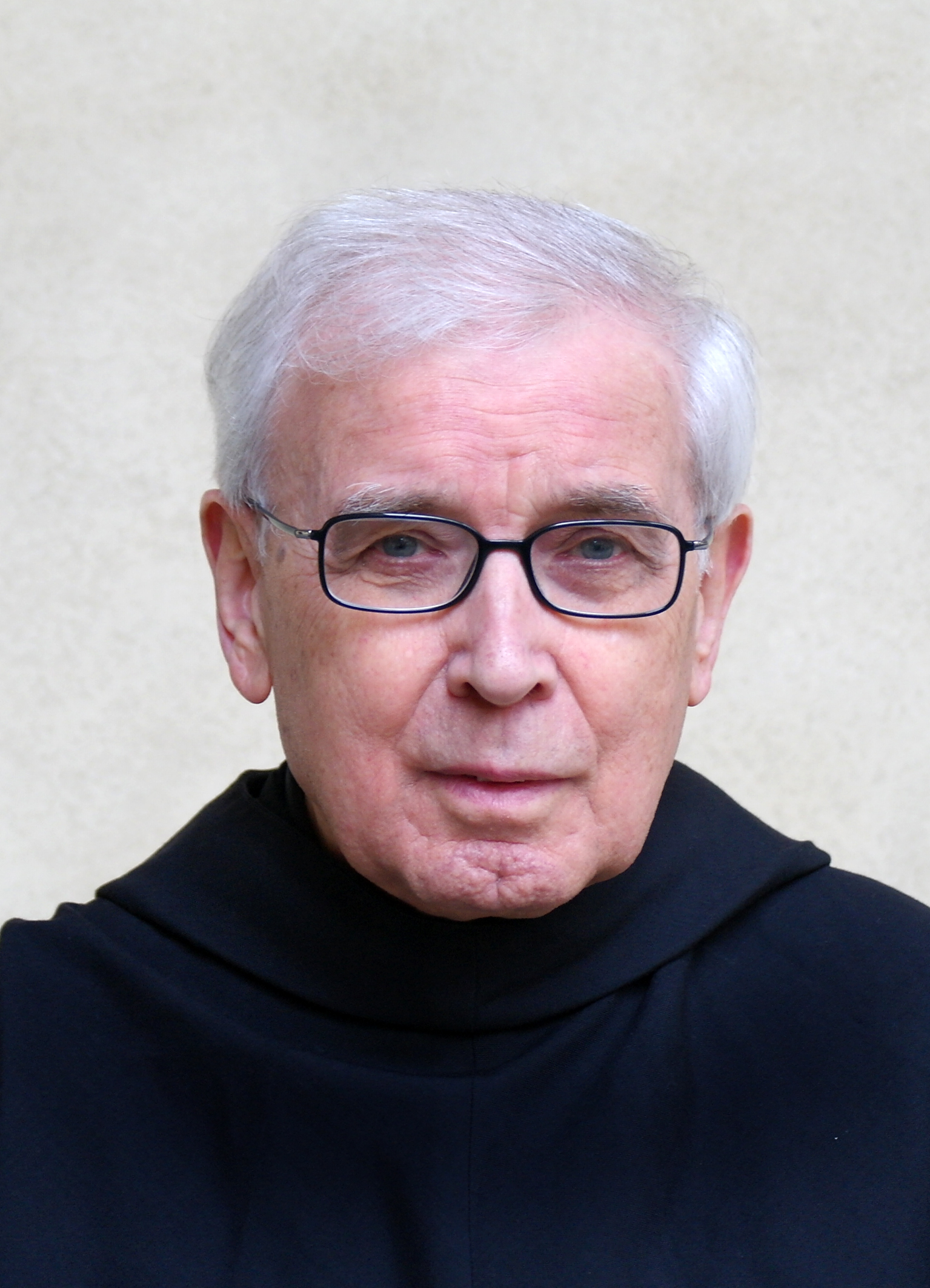 Francesco_Ruffato