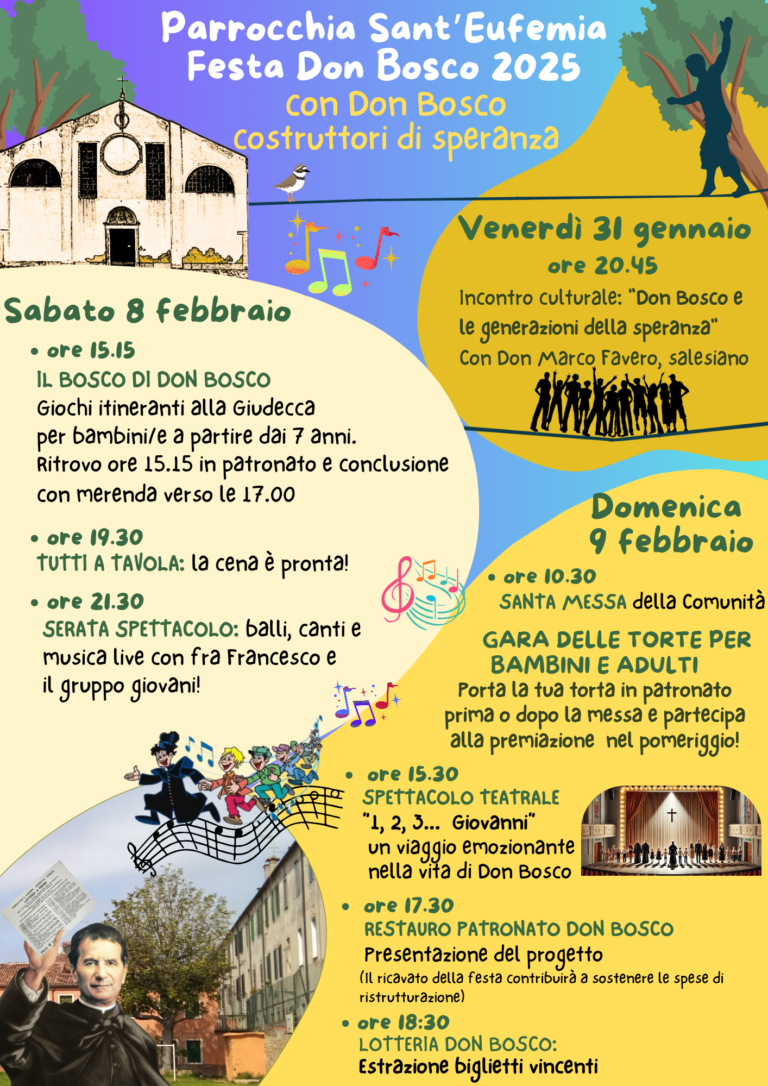 Immagine festa don bosco 2025_20250120_184317_0000
