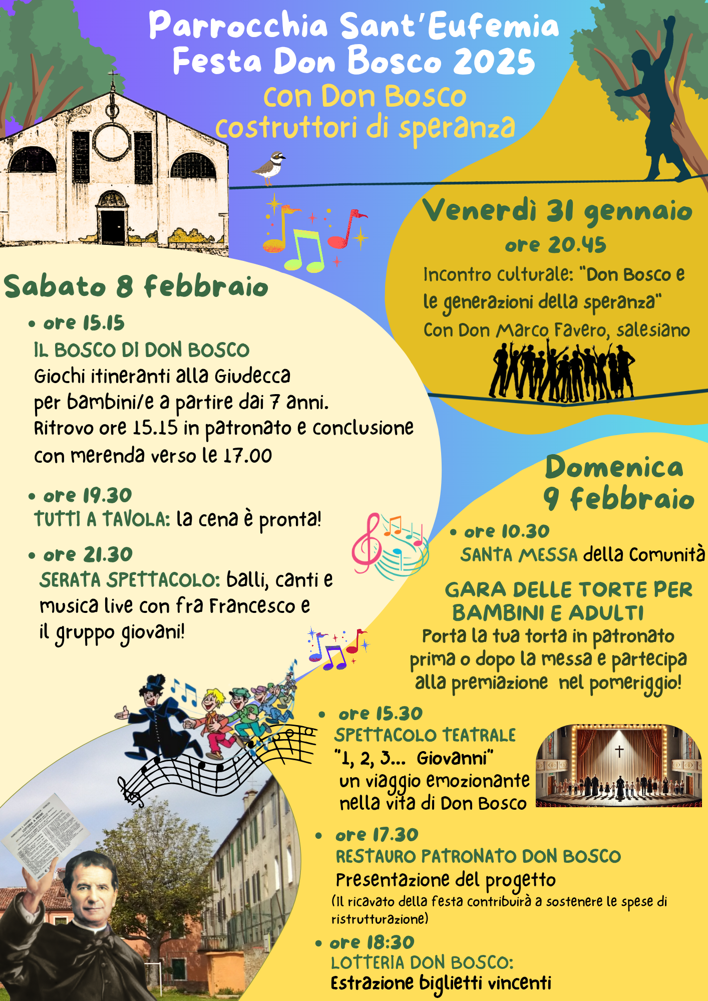 Immagine festa don bosco 2025_20250120_184317_0000