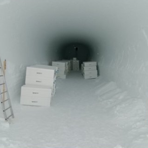 Schermata 2025-01-09 alle 11.43.33