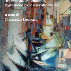 Schermata 2025-01-09 alle 14.30.21