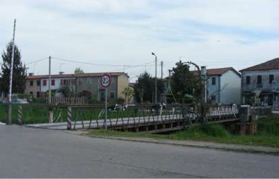 Schermata 2025-01-09 alle 15.16.12
