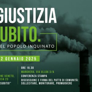 ecogiustizia